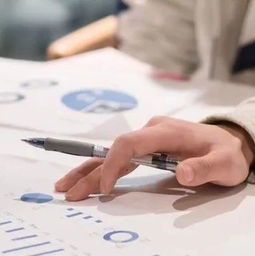 愛尖刀 關注數據與安全,洞悉企業級服務市場 旗下