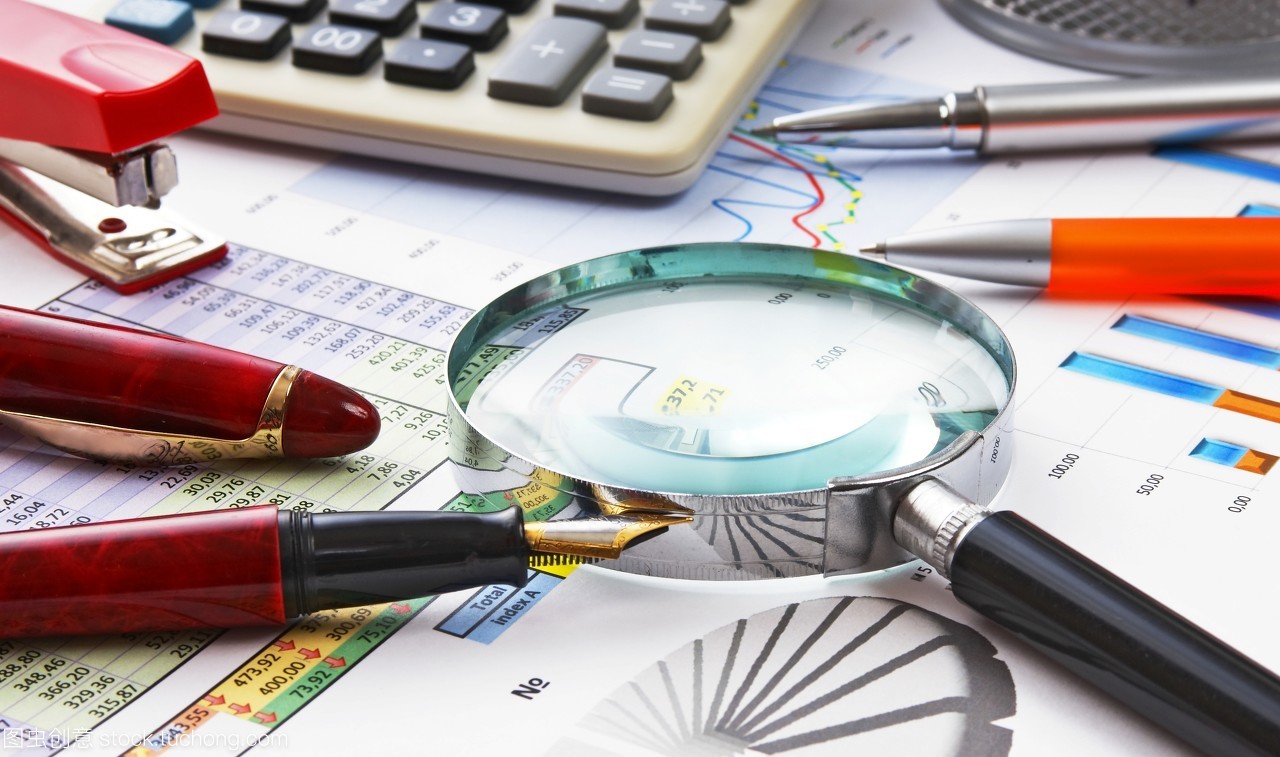 鋼筆,鈔票,商務(wù)人士,錢,領(lǐng)導(dǎo),領(lǐng)導(dǎo)能力,金錢,家庭,市場,想法,平面圖,圖表,將來,彩色,打印輸出,成長,富有,報紙,報刊,報告,投資,打算,數(shù)字,改進,文檔,文件,數(shù)據(jù),未來,色彩,機構(gòu),概念,經(jīng)費,點子,物品,物體,紙,組織 機構(gòu),策劃,示意圖,紙張,文獻,航海圖,方案,編號,規(guī)劃,計劃,東西,筆,主意,興趣,公文,生長,儲蓄,興致,號碼,論文,做,制作,財富,財政金融,財務(wù),金融,計算器,金融報紙,財經(jīng),出生圖表,趣味,財產(chǎn),計算機,貨幣