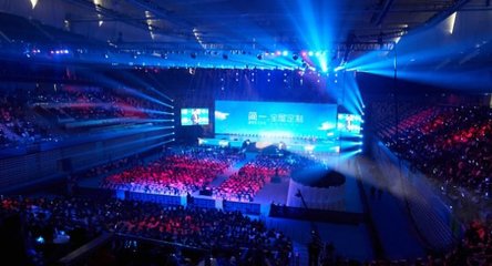 簡一全屋定制怎么樣?深受消費者和投資者的青睞