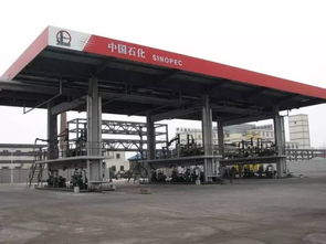 對不起,我要辭職去這些公司上班了 天津最有錢的企業都在這