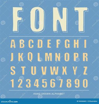 游戲代理好做嗎有哪些代理_游戲代理官網(wǎng)平臺(tái)