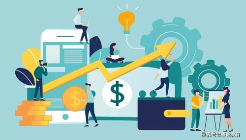 產(chǎn)品設(shè)計顏值至上還是實用至上