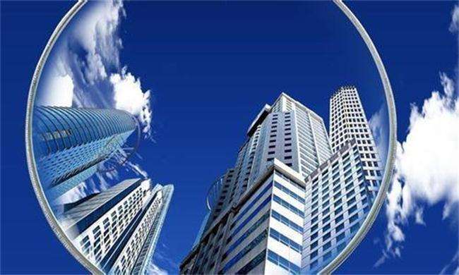 房地產(chǎn)市場營銷方案房地產(chǎn)項目投資策劃