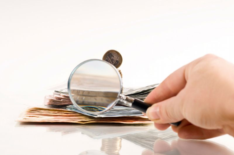 保險資金可投資金融產(chǎn)品范圍擴容,單一資管計劃、債轉(zhuǎn)股投資計劃等入圍