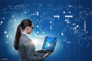 李嘉誠透露 2019年4萬投資這個行業,幾年后月收入100萬 厲害了