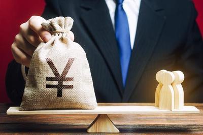 品牌策劃交易價(jià)格查詢平臺(tái)