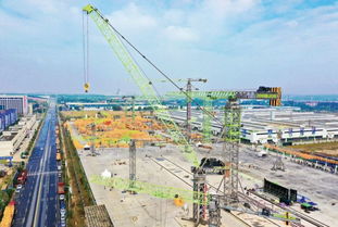 常德市部分優(yōu)質(zhì)項目建設 生產(chǎn)場景掠影