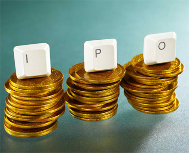 當(dāng)VC/PE“淪陷”餐飲行業(yè) 資本狂歡背后的機(jī)遇與挑戰(zhàn)