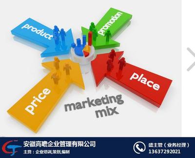 項(xiàng)目投資實(shí)施方案報(bào)告與高瞻管理在線咨詢服務(wù)